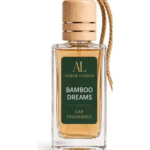 Perfume Automotivo Aromas De Luxo Cheirinho Carro Longa Duração