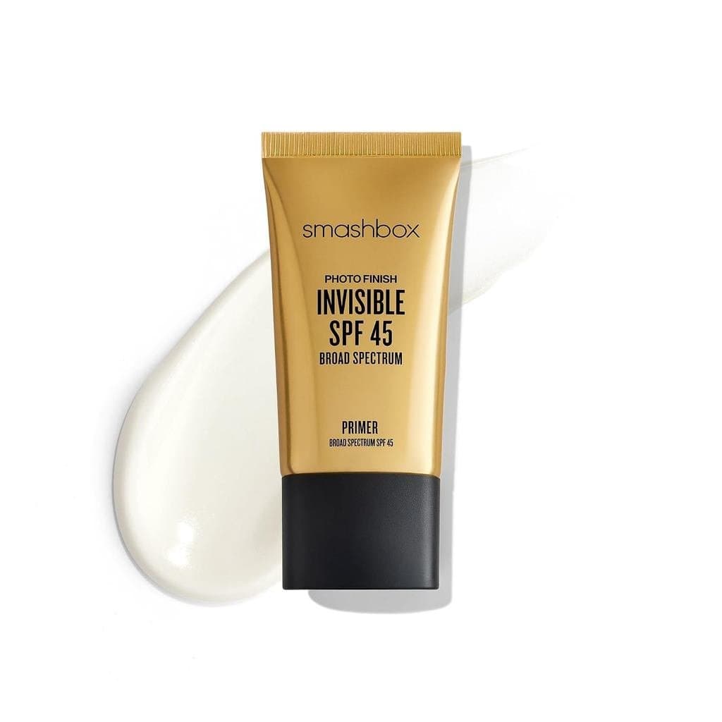 ashbhotinishPrimers | Primers Faciais para Maquiagem, Suavizam e Prolongam a Duração da Maquiagem | Fórmulas Hidratantes