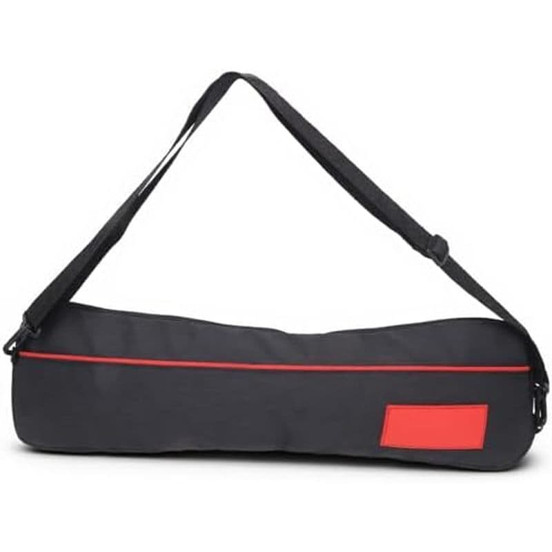 Estojo De Transporte Para Tripé YYOYY-Bolsa De Armazenamento-Protetor Estabilizador Portátil-Com Alça De Ombro-OSMO/Cran
