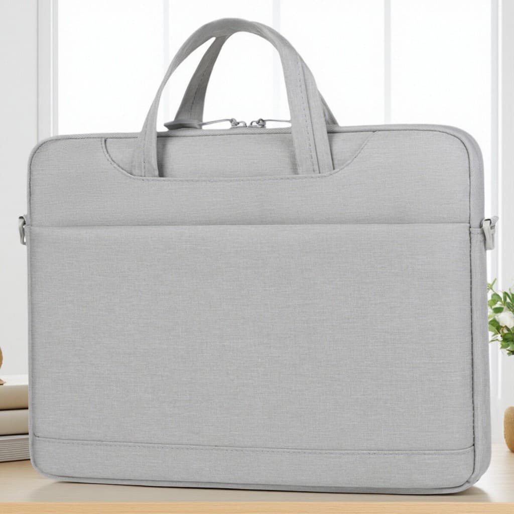 Bolsa para Laptop portátil adequada para Apple macbook Lenovo Shin-Chan air15 Asus 52cm pro16 Huawei matebook14 Masculin