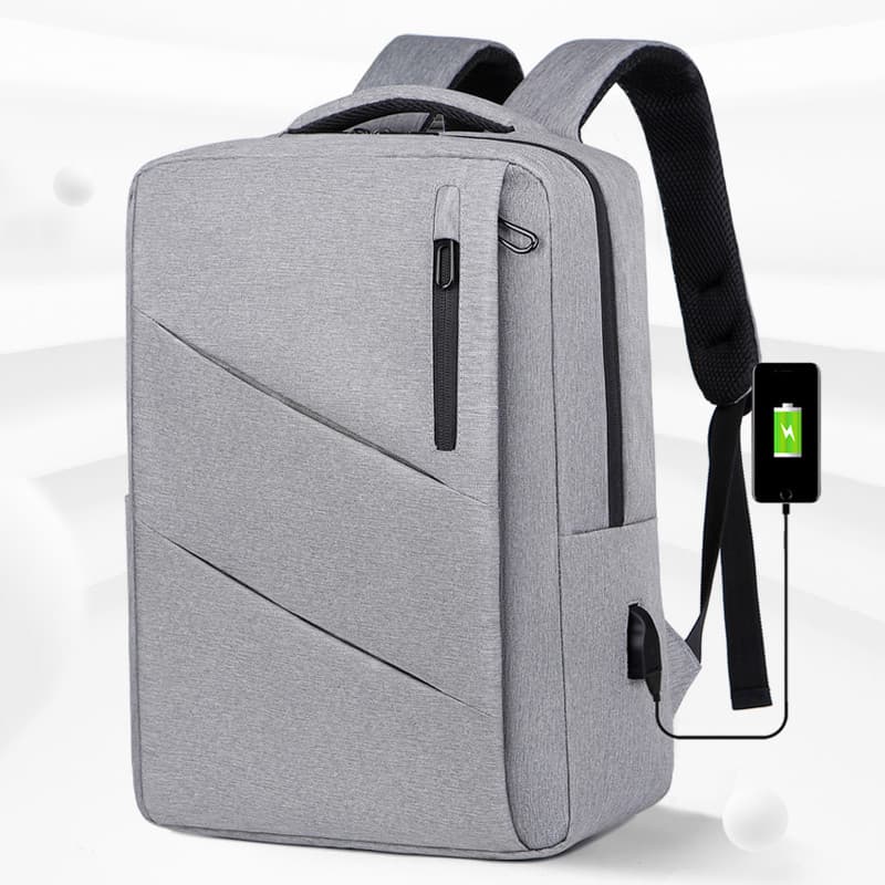 Mochila para Laptop adequada para Lenovo Salvador Game Notebook 17 HP Asus Dell 14 Masculino Apple pro16 Xiaomi 52cm Bol