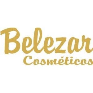 MM BASE/CORRET MAT VELVET SKIN 2.0 - NUDE