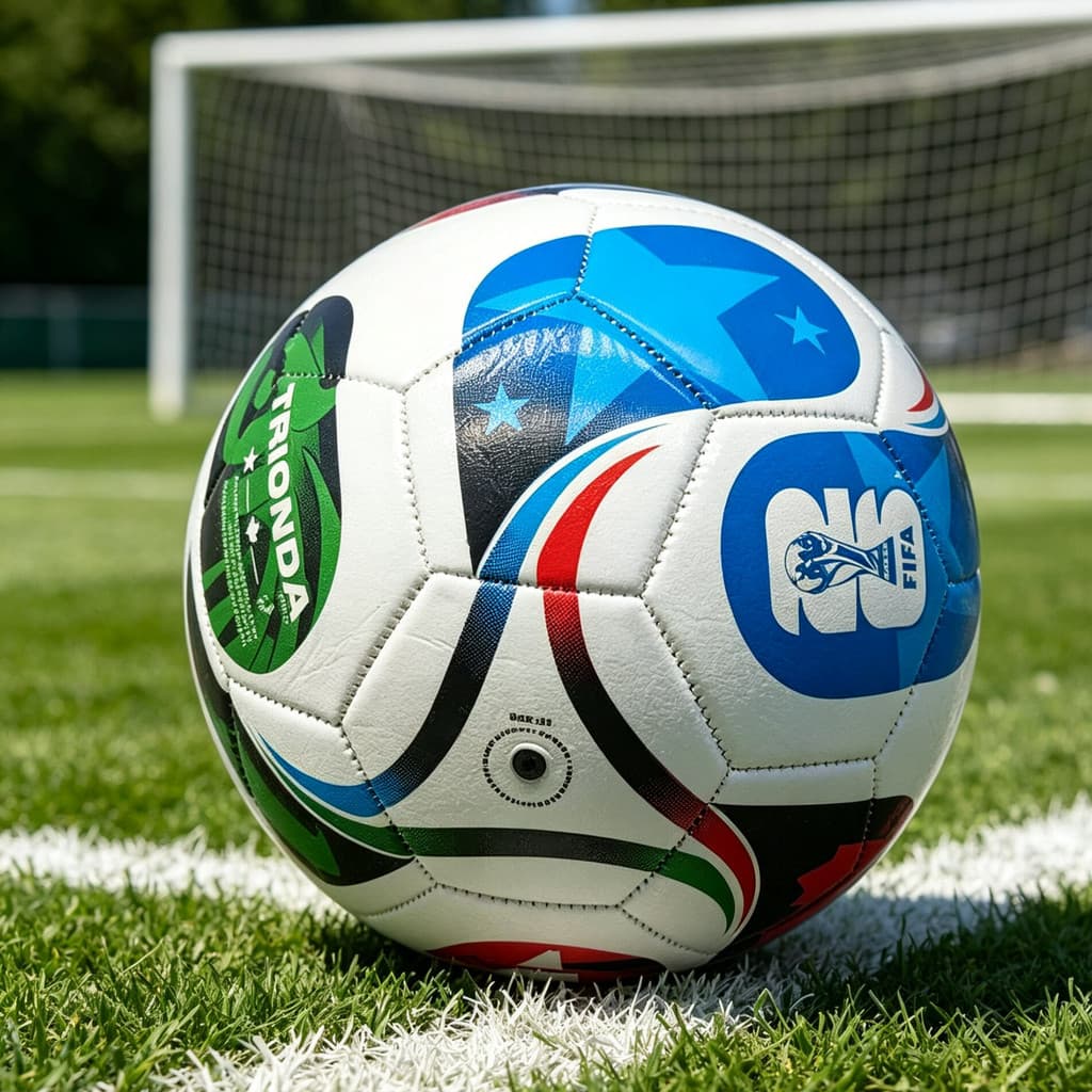 Padrão No. 5 bolas de PVC máquina costurada crianças bola escolar PU ajuste quente resistente ao desgaste bola de treina