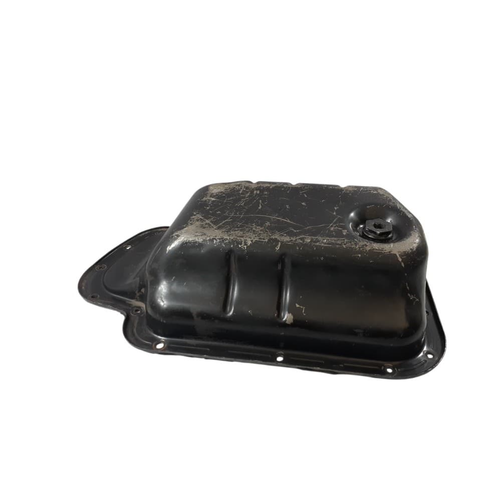 Carter motor oleo 206/207/c3 1.4 04/12 208/c3 1.5 13/19