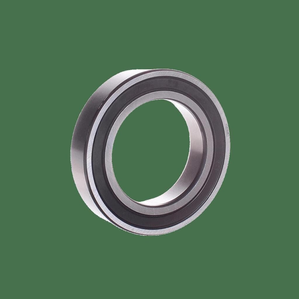 Rolamento Cerâmico AW 6804-2RS 20 x 32 x 7 mm