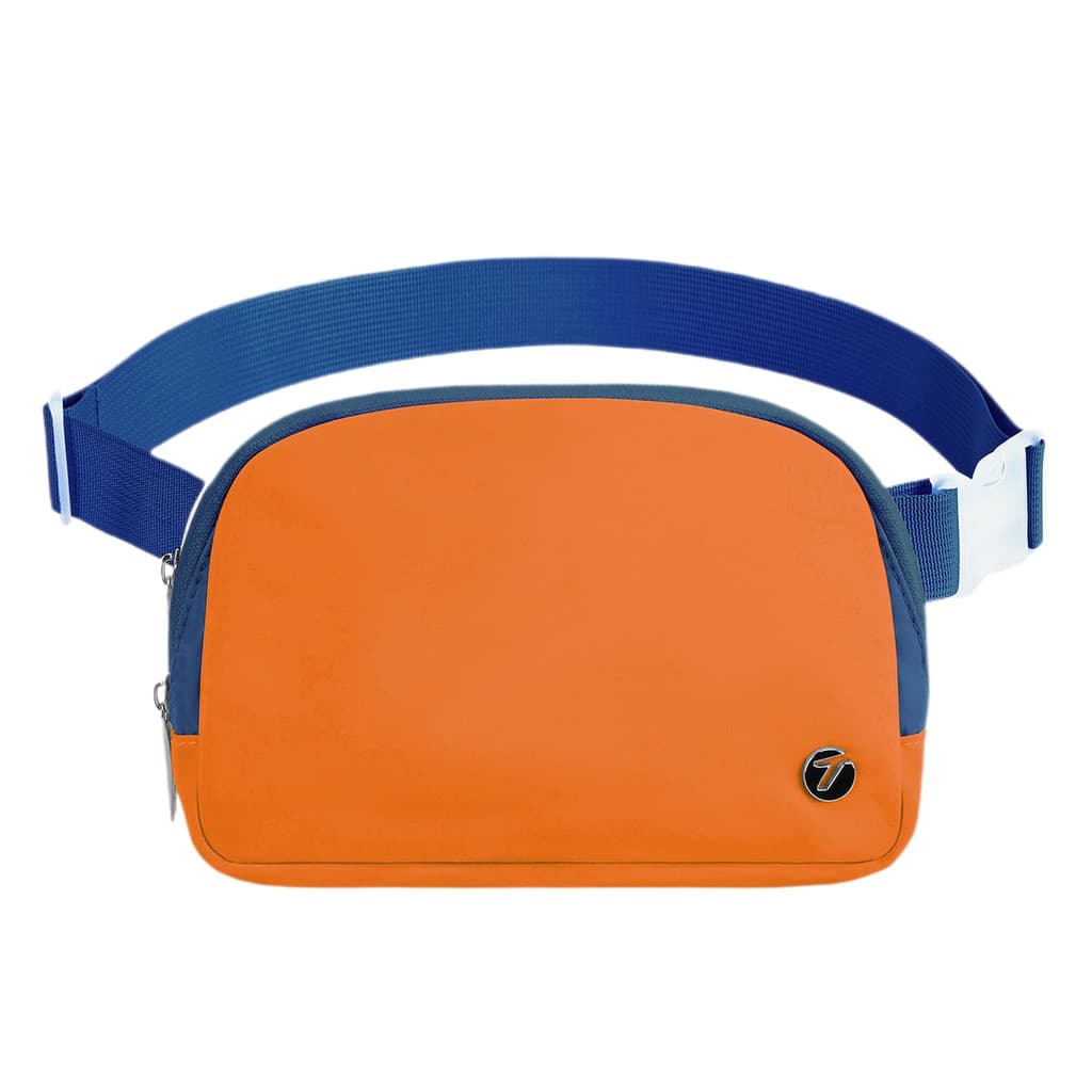 Bolsa mensageiro dopamina portátil ao ar livre cor combinando novo estilo ata senhoras