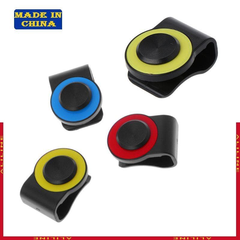 ALI Mini Vara Tablet Jogo Joystick Para Telefone celular Otário Rocker Botão De Metal Controlador Dzhostik
