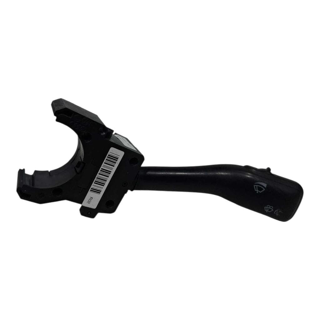 Chave Limpador Para-Brisa Vw Golf 1999/2014 4B0953503f