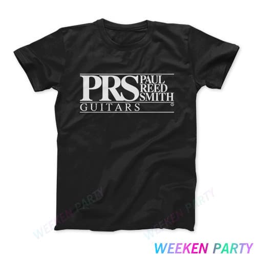 PRS/PEARL PEARL ROLAND ROLAND Piano Elétrico Tambor Elétrico Guitarra Elétrica Americana Solta Gola Redonda Camiseta de