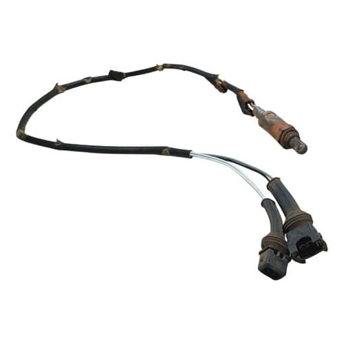 Sonda Lambda Fiat Tempra Tipo 1993 1994 1995
