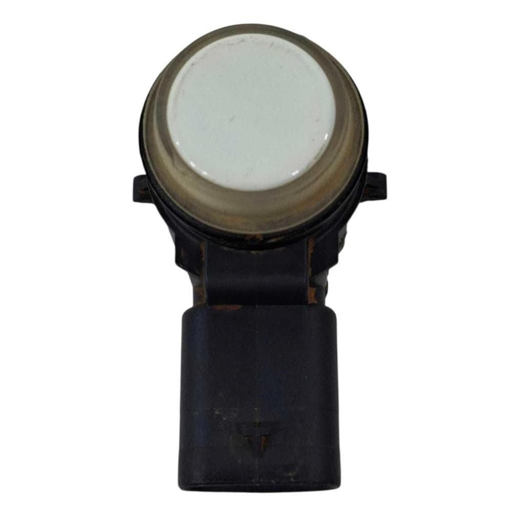 Sensor De Estacionamento Jeep Compass 2017/2021 5Ut05nwvaa