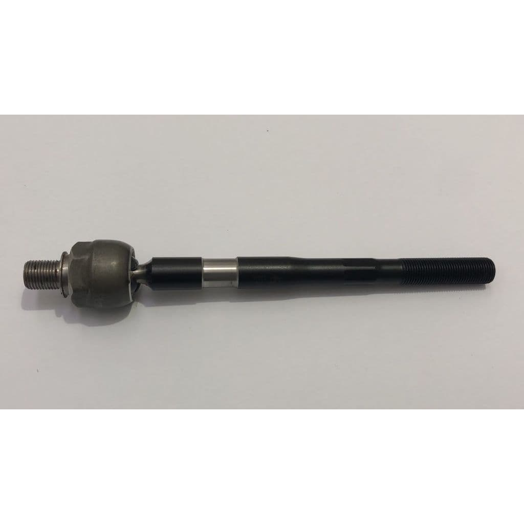TERMINAL AXIAL TUCSON 2006 A 2024 - SPORTAGE 2004 A 2010