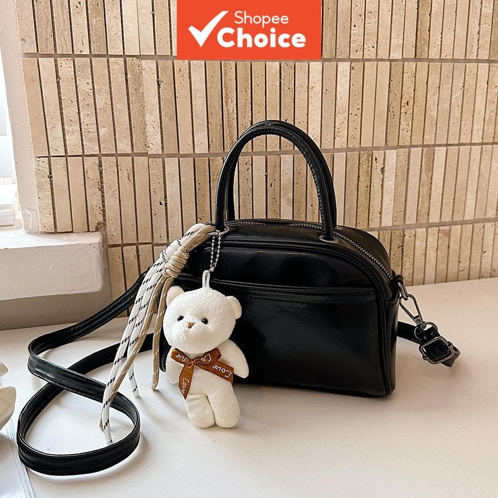 Bolsa tiracolo de ombro única com design moderno de alta qualidade, casual e de nicho, bolsa de mão, bolsa de ombro,