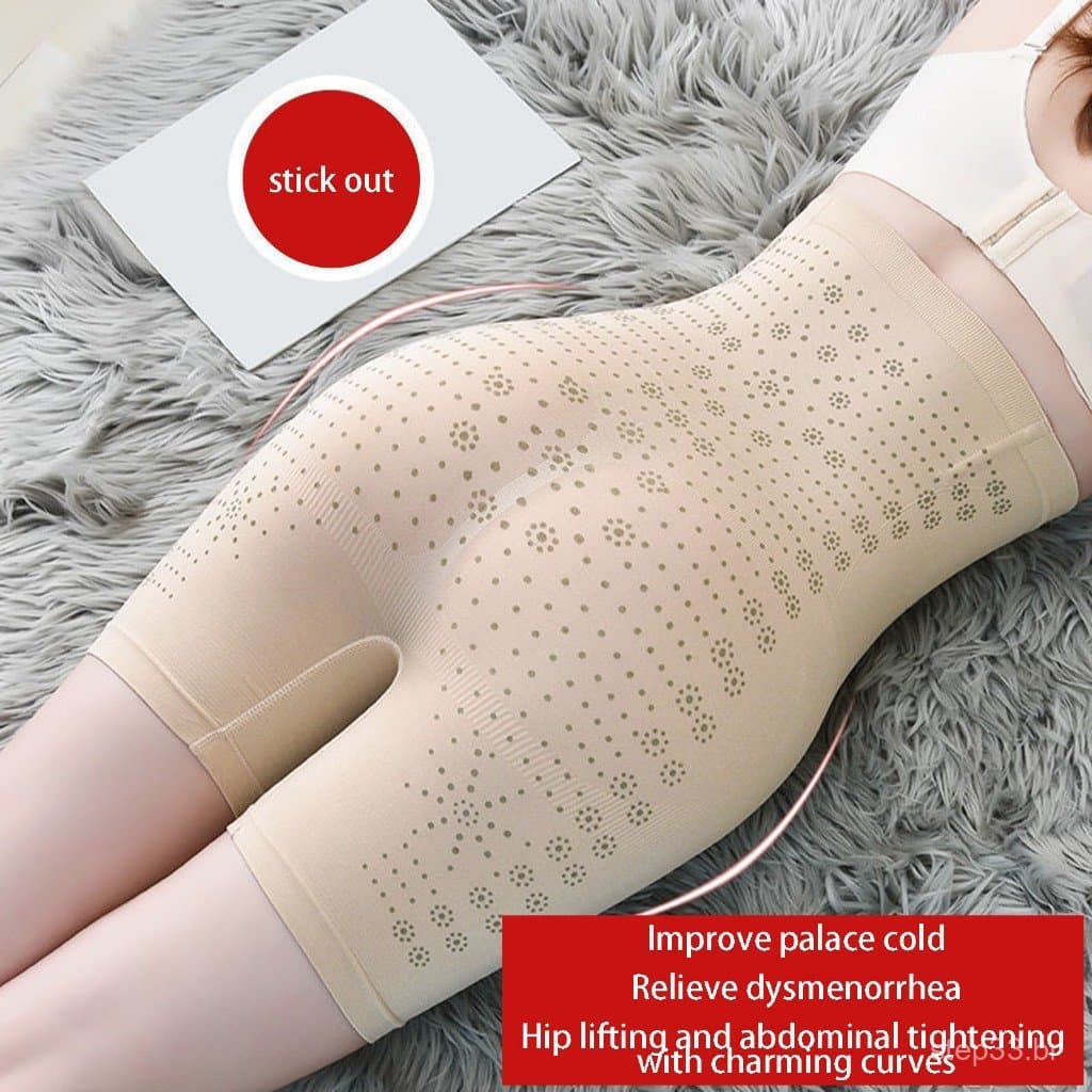 Phù Hợp Đai Nịt Bụng Định Hình Vòng Eo Sau Sinh 40-80 kg