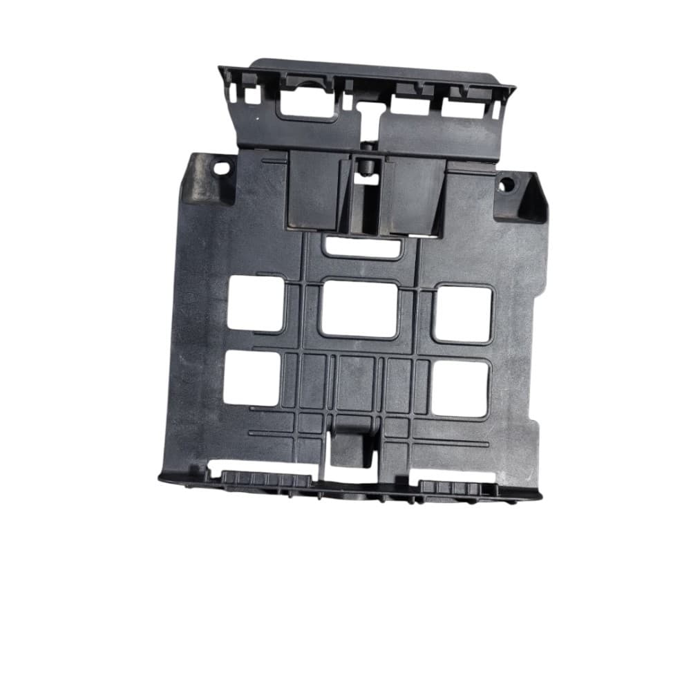 Suporte módulo injeção Vw jetta 2011 a 2012 5K0906507