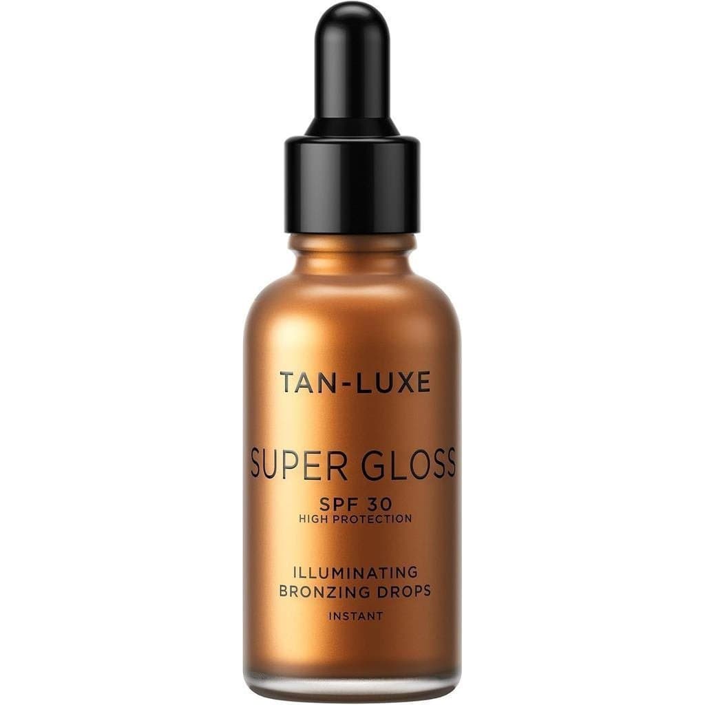 Sérum Iluminador Er Glow SPF30 com Efeito Bronze O24W MCCC