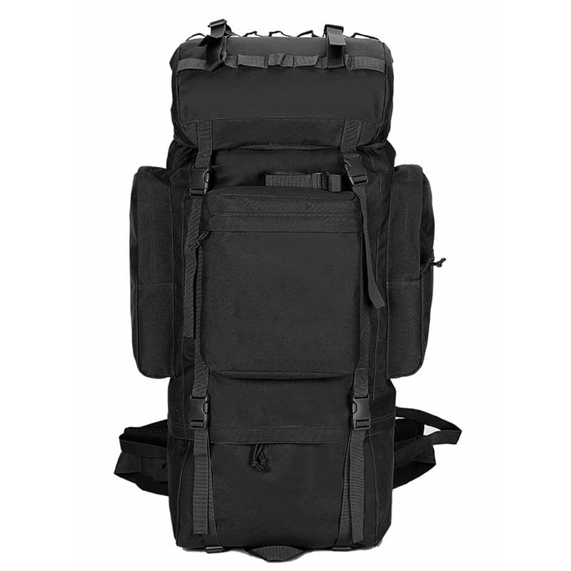 Mochila Masculina