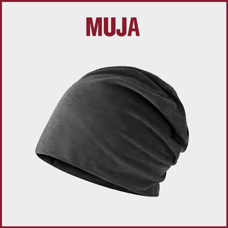 touca de cetim para dormir touca de cetim grande touca cetim Novo produto chapéu na moda outono inverno pilha boné verão
