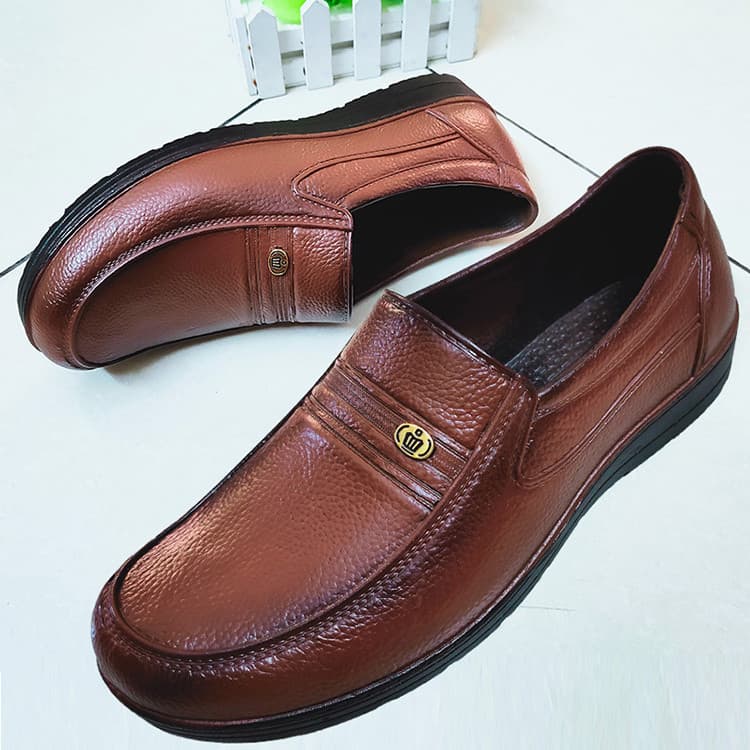 Sapatos de água de cozinha masculinos verão de cano baixo sapatos de borracha impermeáveis moda sapatos de chuva de cano