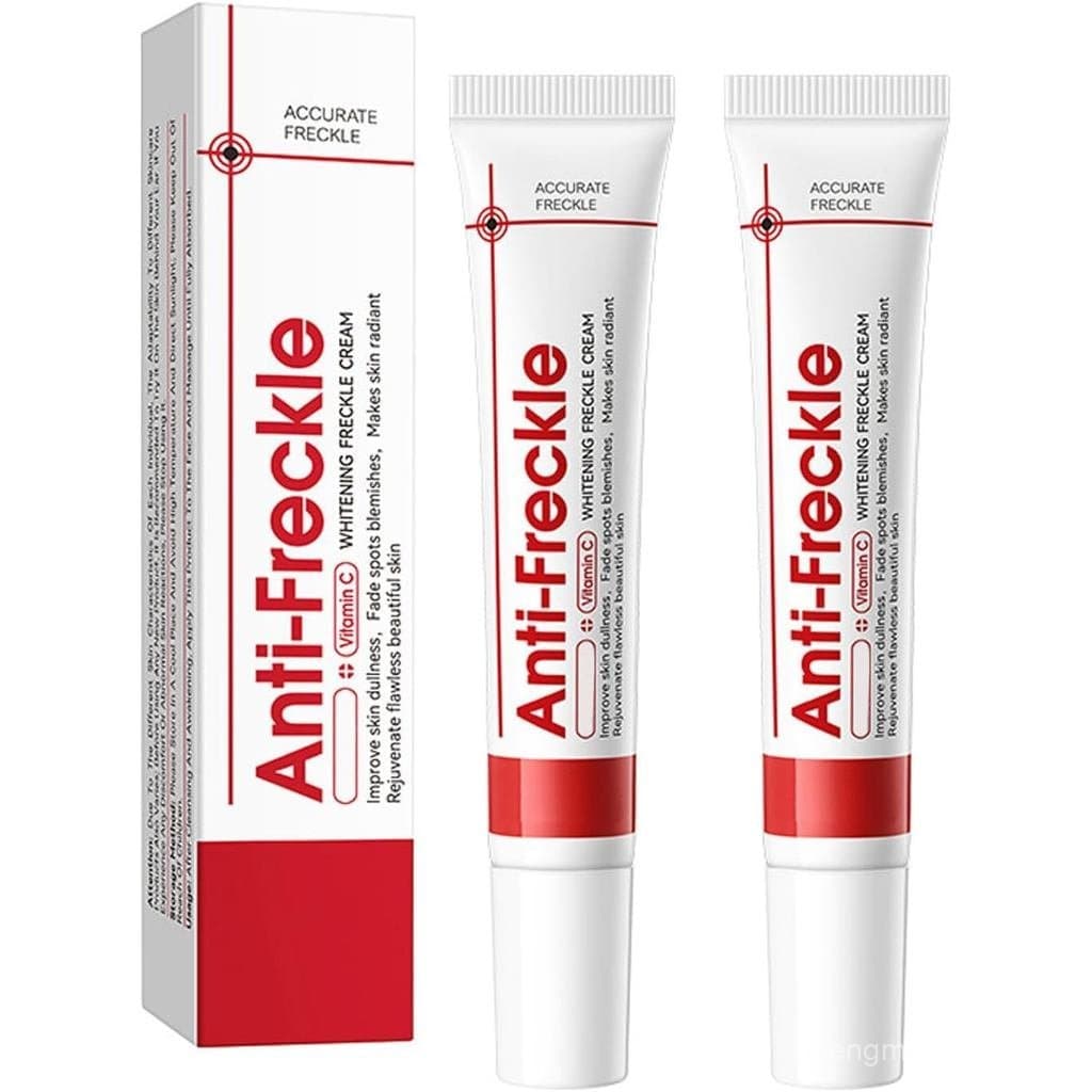 Creme para Remover Imperfeições Faciais, Creme Contra Manchas Escuras para Remover Imperfeições Faciais, Creme para Sard