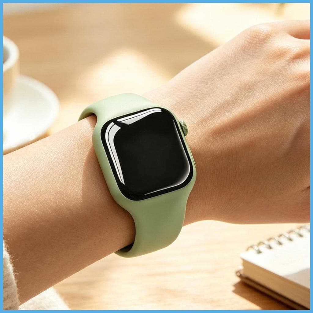 Pulseira De Mosquito Acampamento Proteção Contra Mosca Macia Prevenção De Mosquitos Pulseiras Para Crianças Verão Ao Ar