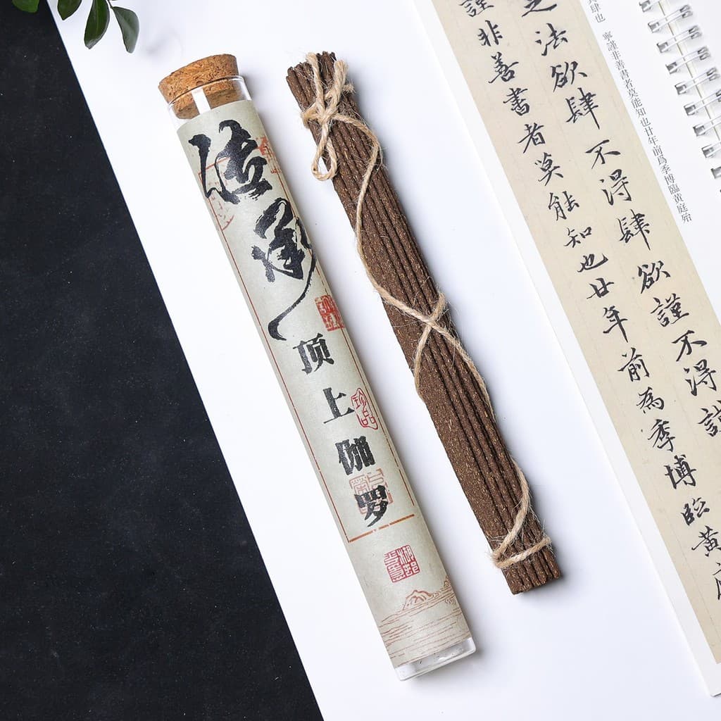 Garo Agarwood Incenso Incenso Premium Incenso Doméstico Aromaterapia Desodorante Interior Chá