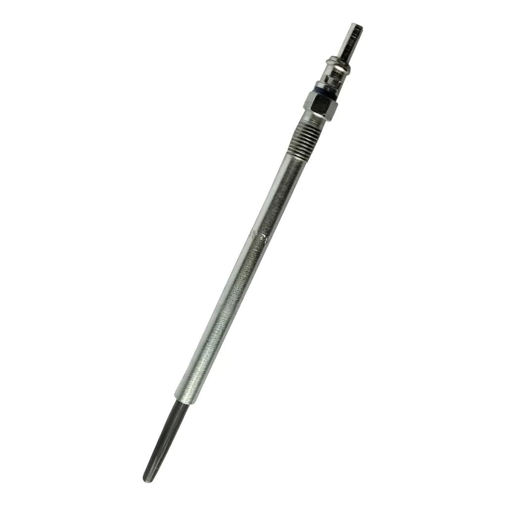 Vela Aquecedora Expert / Jumpy / Scudo 1.5 8v - 9809088180