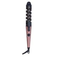Babyliss Modelador Cachos