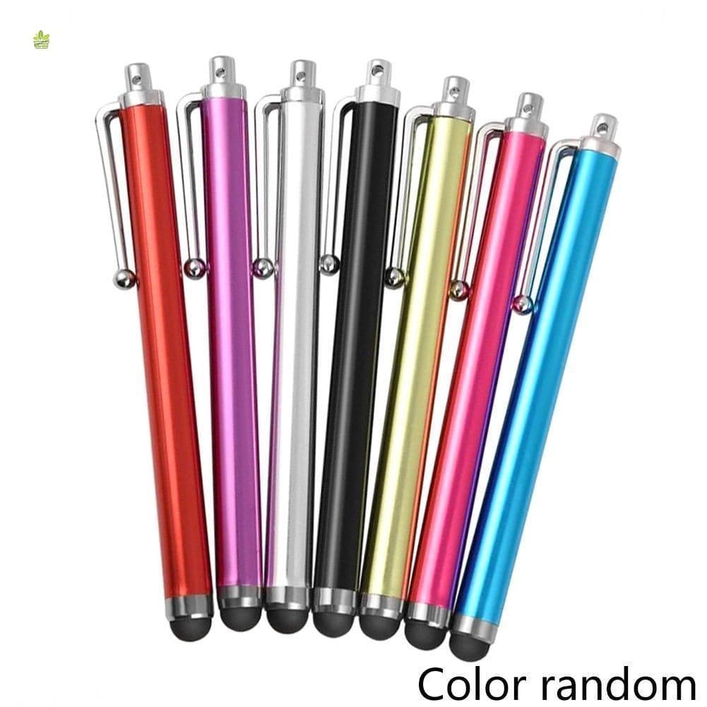 Caneta Stylus Capacitiva Para Celular 9.0
