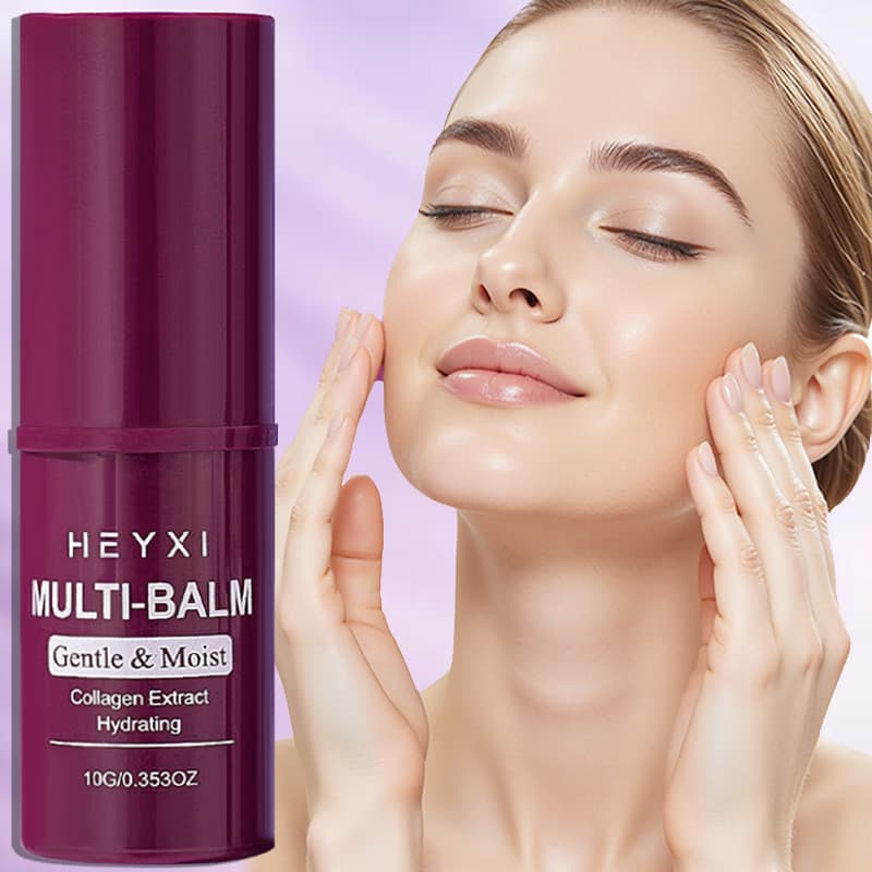 Multifuncional colágeno creme para os olhos vara endurecimento levantamento Anti-rugas linhas de desbotamento hidratante