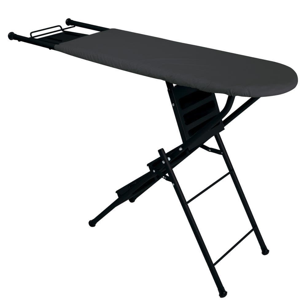 Mesa de Passar Multifuncional Ideal