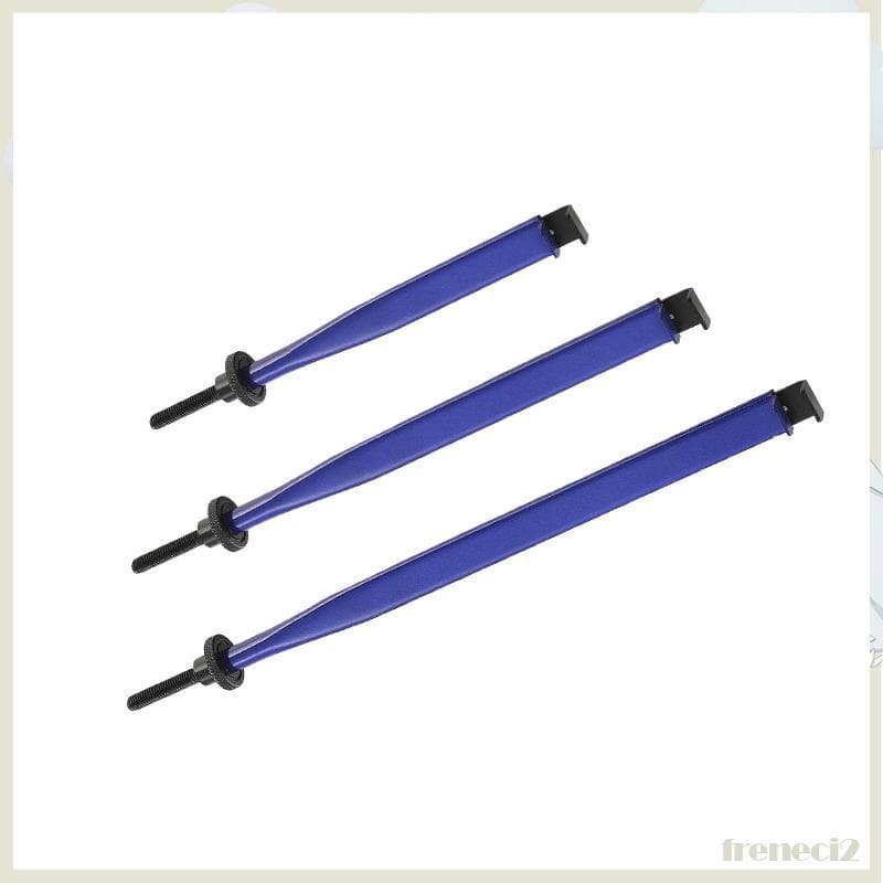 [Freneci2] Braçadeira De Chave De Extensão Premium Versátil Para Ferramenta Extensora Com Eficiência De Espaço Pequeno