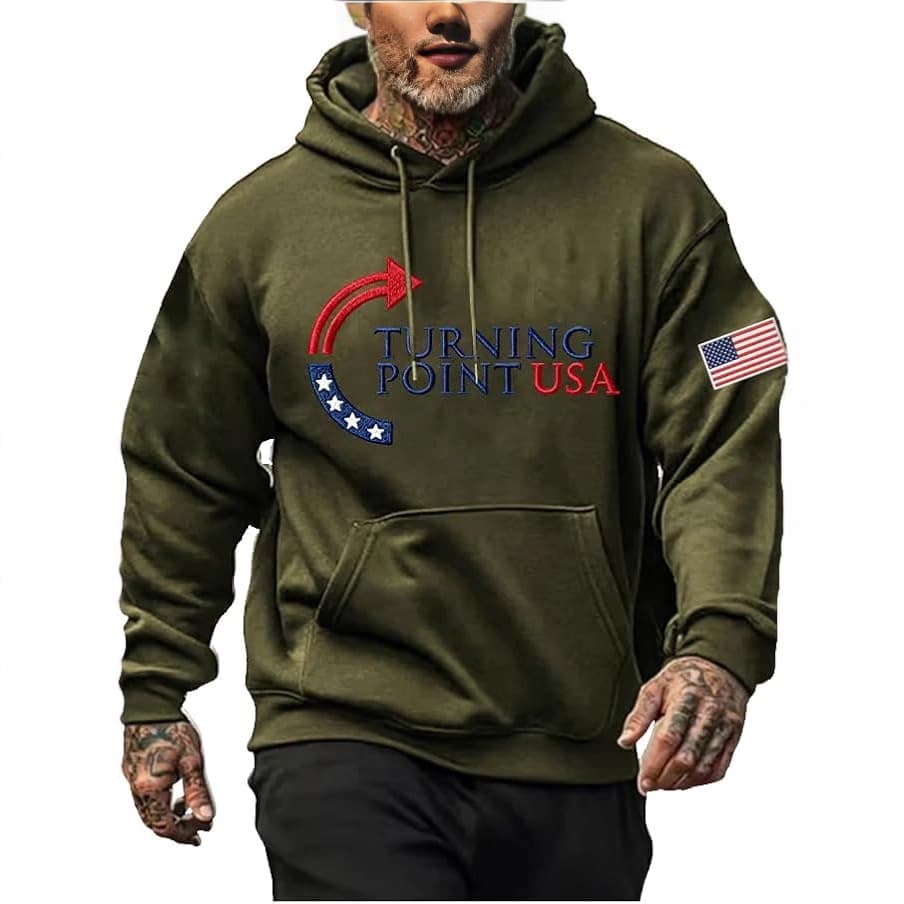 2025 europeu americano outono inverno masculino 250g pano japonês duplo moletom com capuz vendas diretas da fábrica