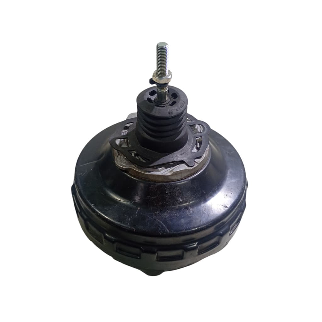 hidro vácuo servo freio Audi A4 2.0 2010 2011
