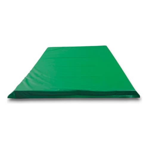 Colchonete 90 X 40 X 3 Academia Yoga Ginastica Cores Oferta