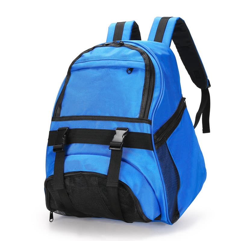 Da Fitness Universal saco esportes mochila suporte mochila Bo masculino feminino capacidade equipamento saco mochila de
