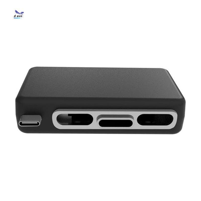 Para SWITCH 2 Host Ventilador De Refrigeração Turbo Dissipação Calor USB C Com Controle Velocidade Ajuste Manual Display