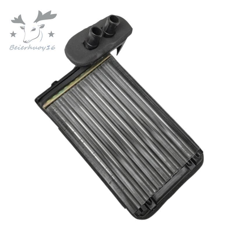 Núcleo Do Radiador De Ar Condicionado Carro Aquecedor Pequeno A11-8107023 Ca Para A13 A15 A18 2/3X DR3