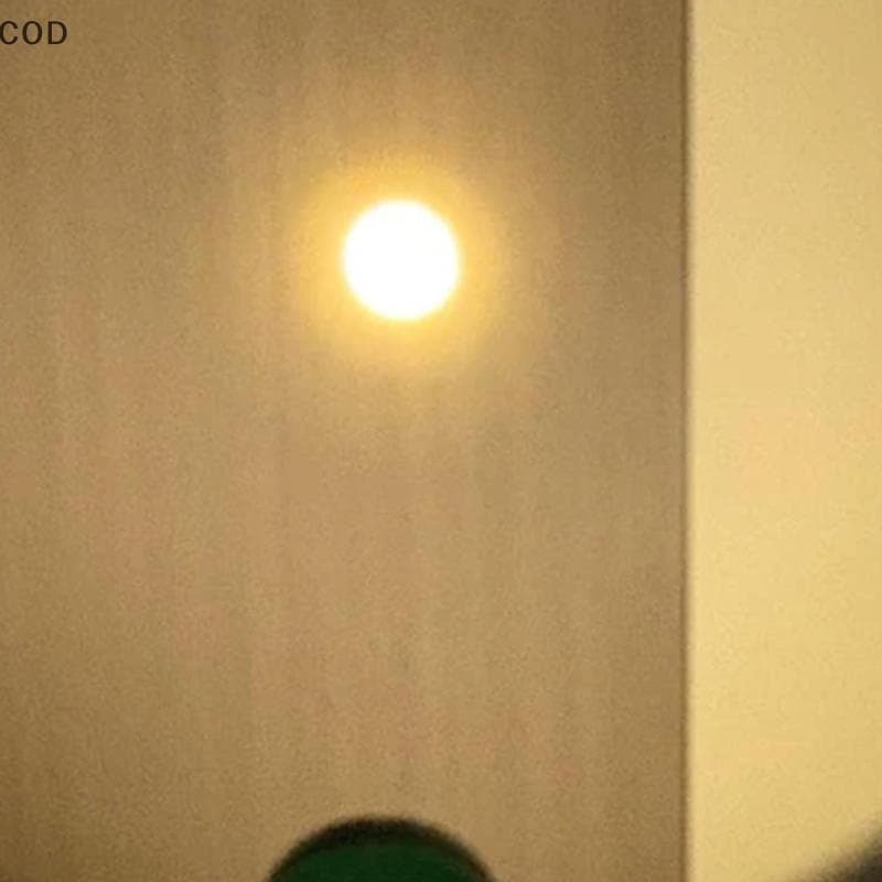 [YSB] Luz Quente À Prova D'água Submersível LED Farol Recarregável Alimentado Para Ciclismo Noturno Pesca BR
