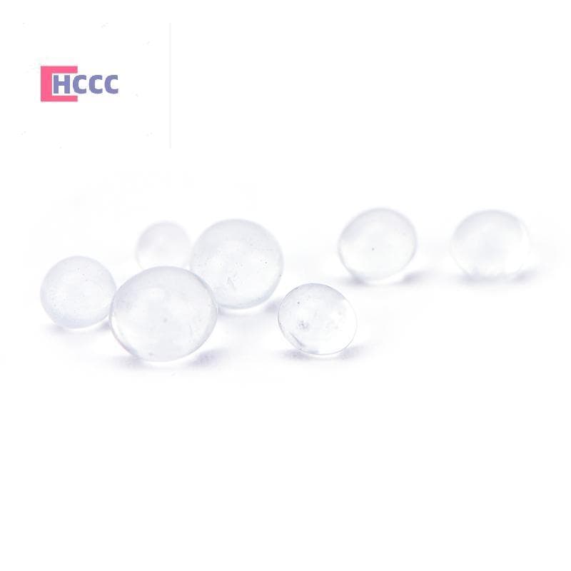 HCCC 1 Conjunto De Equipamentos De Manicure , Caixa Esterilizadora , Ferramentas Para Arte Em Unhas , Desinfetante , 120
