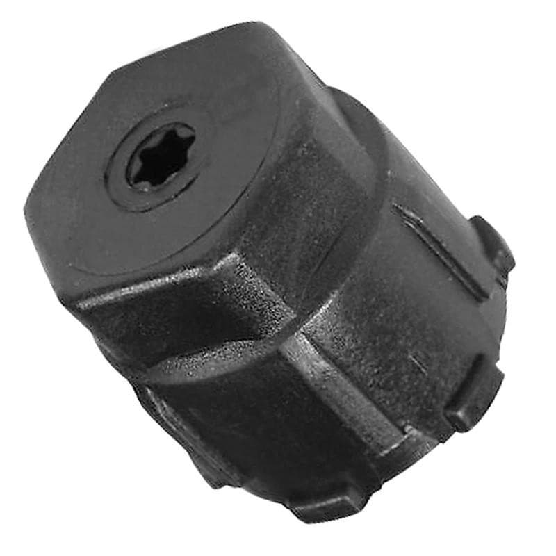 Tampa Genuína Do Tubo De Ar Condicionado Para Ford Ecosport Ka Mondeo 2.0 2014-Mustang 2015-S-Max/Galaxy 5202788 F7RZ19D