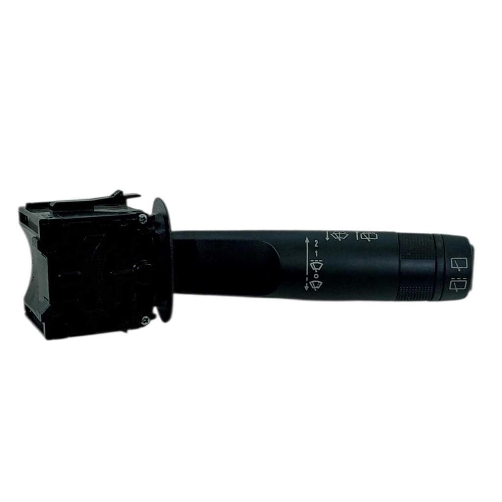 Chave Limpador Para-Brisa Gm Onix 2016/2021 95297470 6