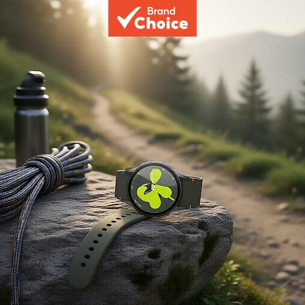 Novo Smartwatch 7 1.5 polegada Tela AMOLED, Chamada Bluetooth, Monitoramento de Sono e Saúde, Presente Esportivo à