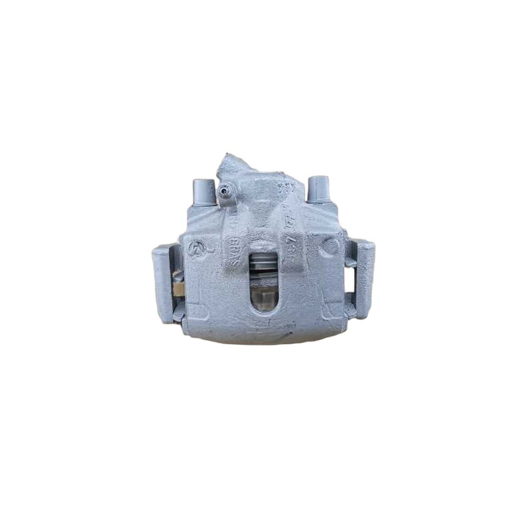 Pinca Freio direita fiat Palio Weekend 1996-1999