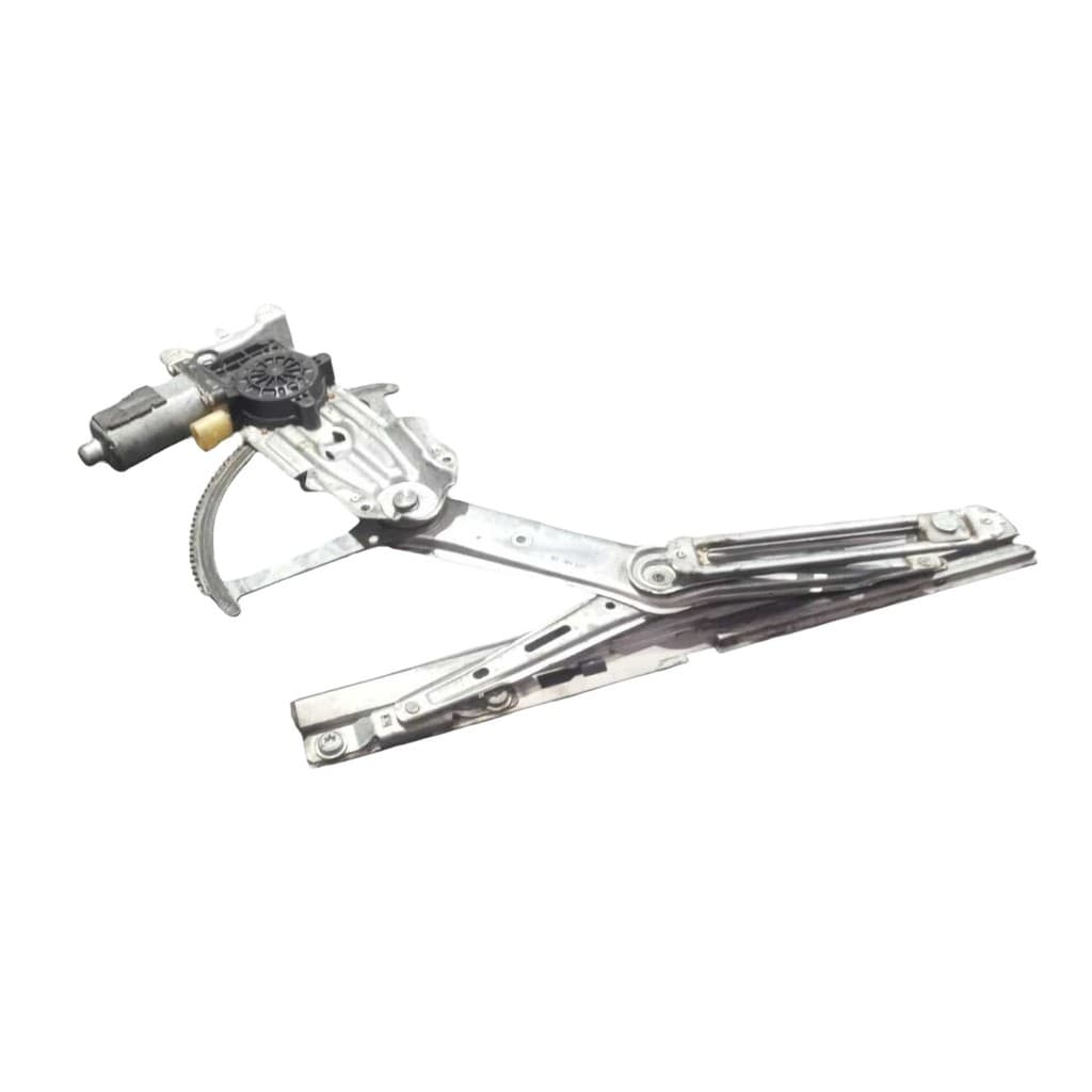 Maquina Vidro Eletrico Dianteira Direita GM Zafira 01 12
