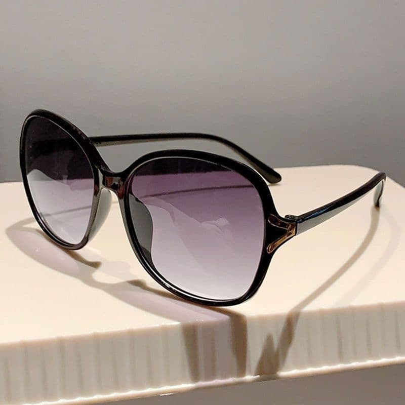 óculos de sol quadrado feminino óculos de sol feminino com proteção uv óculos feminino de sol oculos de sol Novo estilo