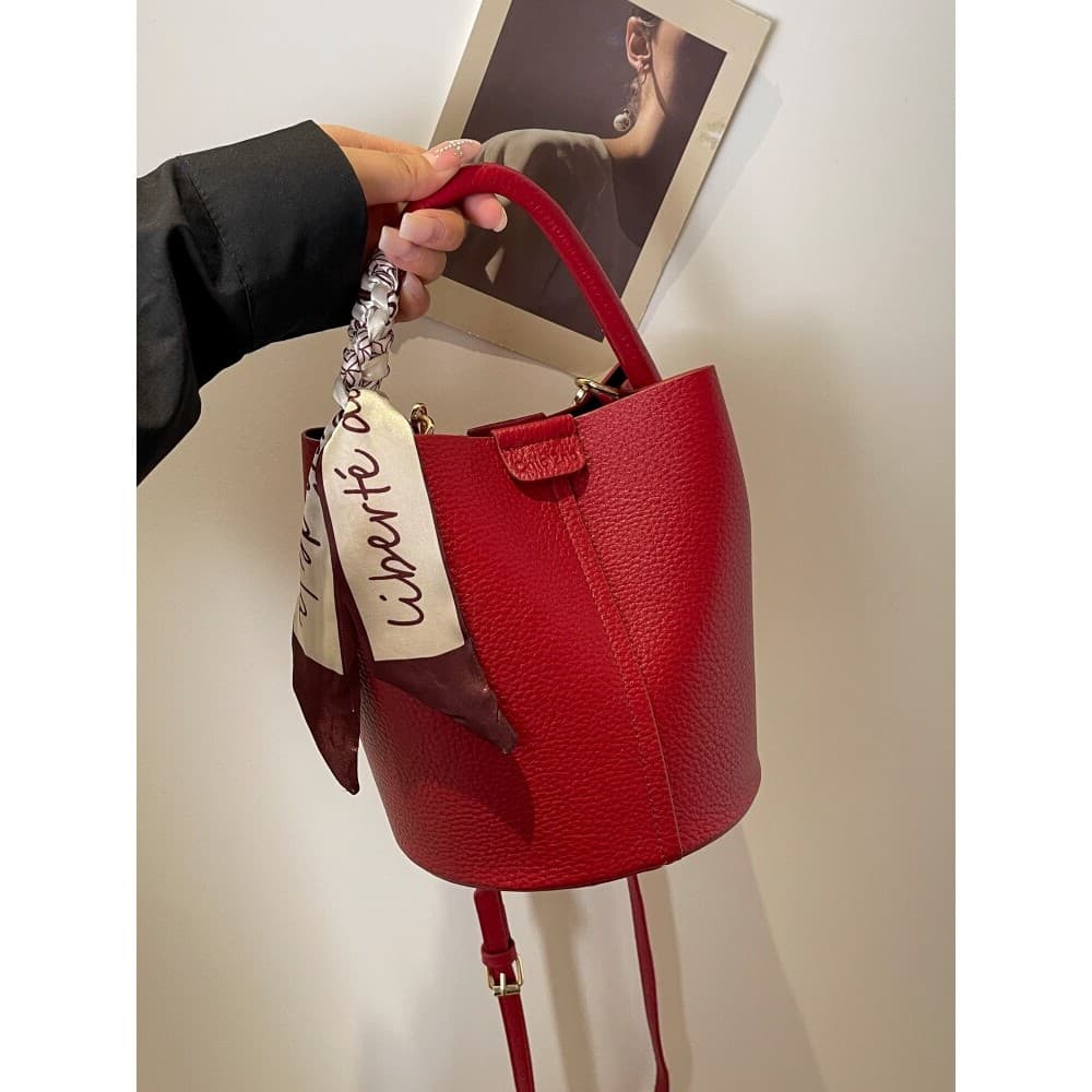 bolsa transversal feminino bolsa feminina High-End saco feminino 2024 novo estilo moda venda quente saco do mensageiro n