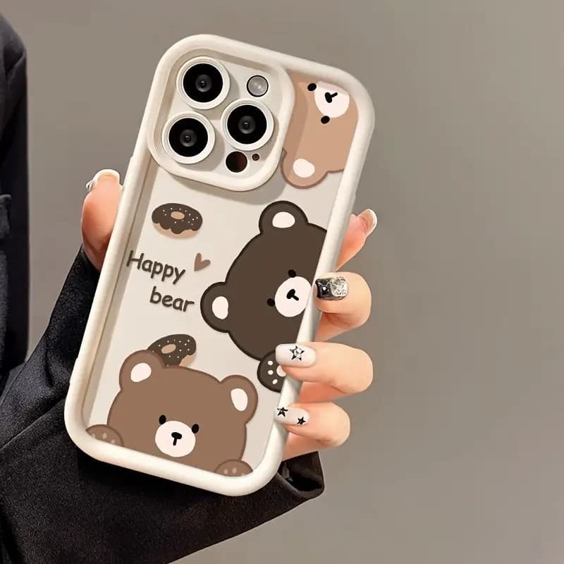 capinha a15 samsung S24 Ultra a54 case samsung a15 a06 a16 capinha a34 5g samsung A55 antiderrapante antiqueda luxo A