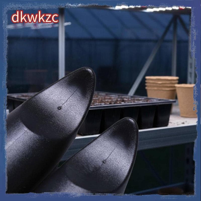[dkwkzc] Luvas De Jardinagem Com Garras Luva De Proteção À Prova De Espinhos Para Escavar , Plantar Tarefas De Jardim Ao
