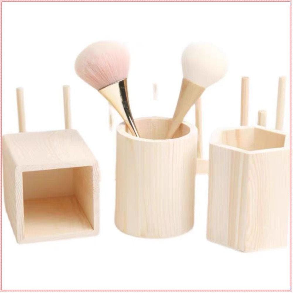 Bolsa De Lápis De Caneta  , Caixa De Grande Capacidade De Papelaria , Estojo De Material De Escritório Escolar